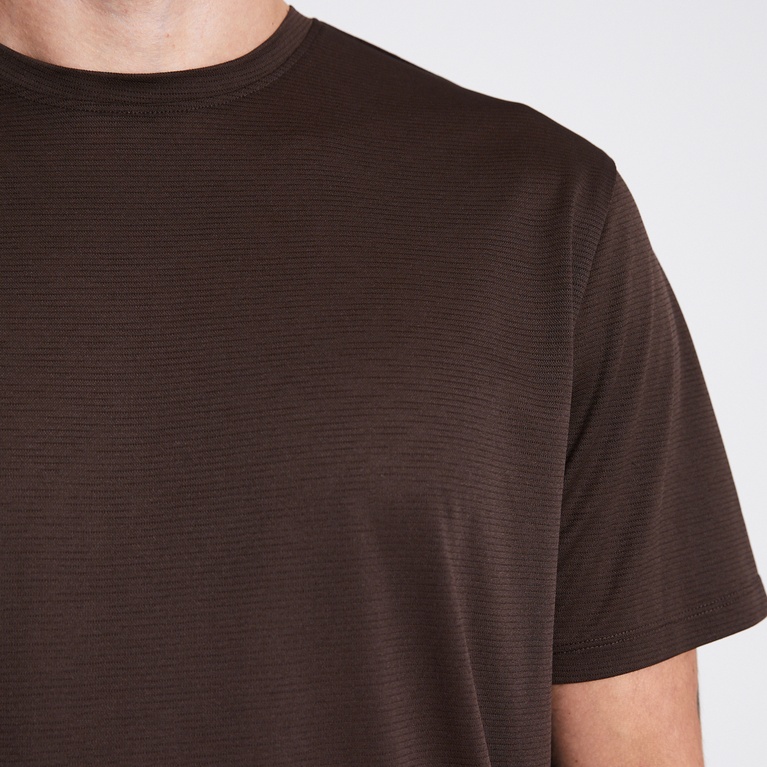 Lightweight tee "Od"